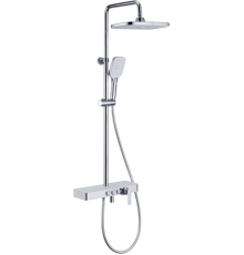 Душевая стойка Savol SK-H3245A