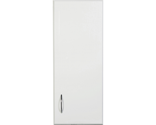 Шкаф Orange Samara 30 белый глянец