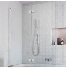 Шторка на ванну Radaway Essenza New PND I 120 L