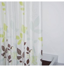 Штора для ванной Ridder Aquamod Gerlinde 403090