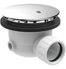 Сифон для поддона Ideal Standard J3417AA