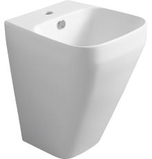 Раковина Simas Baden Baden BB13bi*1 40x45 см