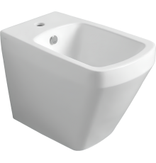 Биде напольное Simas Baden Baden BB04bi*1