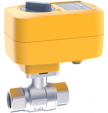 Кран Neptun Profi 220В 3/4"