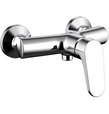 Смеситель для душа Bravat Eler F9191238CP-01