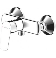 Смеситель для душа Bravat Rhein F9429564CP-01-ENG