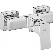 Смеситель для душа E.C.A. Tiera 102154024EX