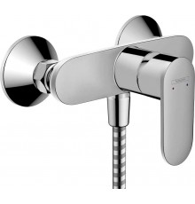 Смеситель для душа Hansgrohe Vernis Blend 71646000 хром