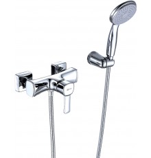 Смеситель для душа Lemark Evitta LM0503C
