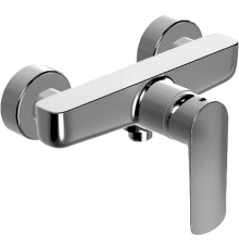 Смеситель для душа Paini Nove 09CR511 хром