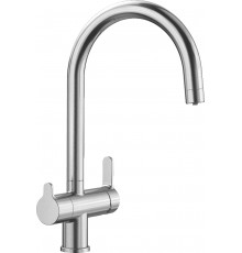 Смеситель для кухни Blanco Trima 525820 (525803)