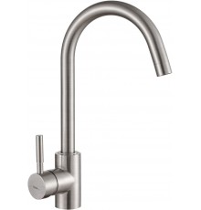Смеситель для кухни Dorff Logic D3000000