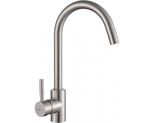 Смеситель для кухни Dorff Logic D3000000