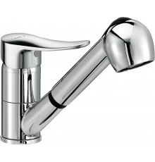 Смеситель для кухни Dorff Ultra D5000000
