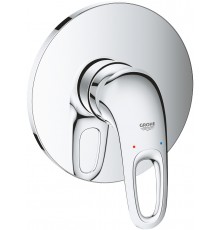 Смеситель для душа Grohe Eurostyle New 24048003