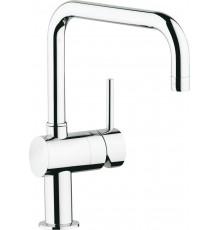 Смеситель для кухни Grohe Minta 32488000