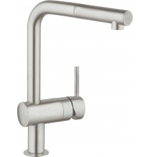 Смеситель для кухни Grohe Minta 32168DC0