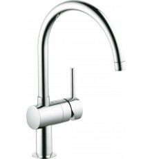 Смеситель для кухни Grohe Minta 32917000
