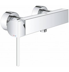 Смеситель для душа Grohe Plus 33577003