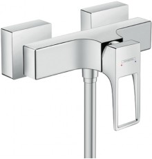 Смеситель для душа Hansgrohe Metropol 74560000