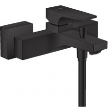 Смеситель для ванны с душем Hansgrohe Metropol 32540670