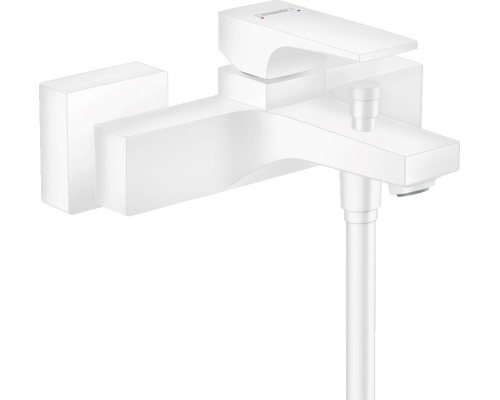 Смеситель для ванны с душем Hansgrohe Metropol 32540700