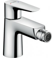 Смеситель для биде Hansgrohe Talis E 71720000
