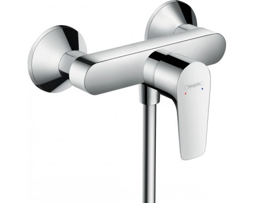 Смеситель для душа Hansgrohe Talis E 71760000