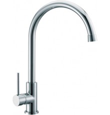 Смеситель для кухни Kaiser Merkur 26344