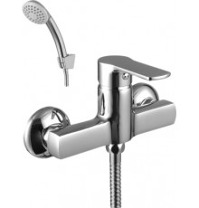 Смеситель для душа Lemark plus Grace LM1503C