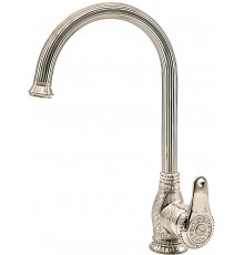 Смеситель для кухни Milacio Vitoria MC.505.SL