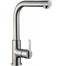 Смеситель для кухни Oulin OL-8607S