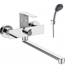 Универсальный смеситель Rossinka RS35 RS35-32PC