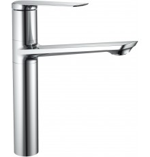 Смеситель для кухни Rush Bering BE5535-22