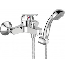 Смеситель для ванны с душем Vidima Fine BA388AA