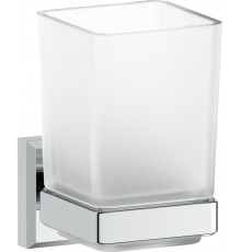Стакан Artwelle Hagel 9921A