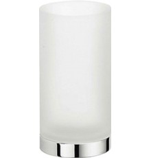 Стакан Colombo Design Nordic B5241