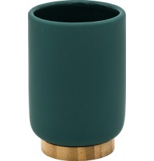 Стакан Ridder Fancy 2126105 зелёный