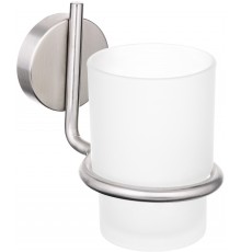 Стакан Verran Inox 251-28