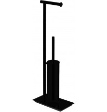 Стойка Colombo Design Square B9907.NM