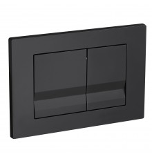 Кнопка слива RGW SWH-05B