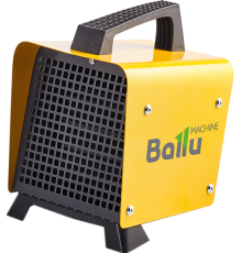 Тепловая пушка Ballu BKN -3