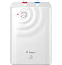 Накопительный водонагреватель Thermex Day 15 U электрический