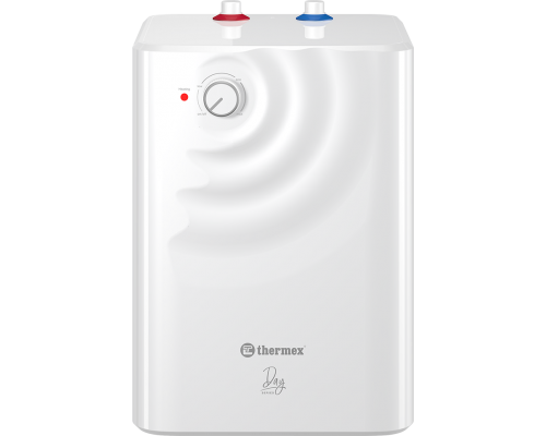 Накопительный водонагреватель Thermex Day 15 U электрический