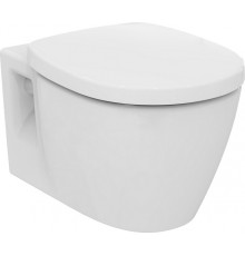 Унитаз подвесной Ideal Standard Connect E814901