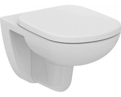 Унитаз подвесной Ideal Standard Tempo T331101