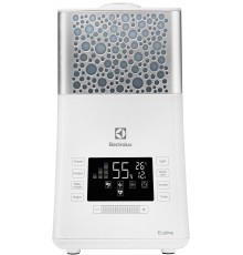 Увлажнитель воздуха Electrolux EHU-3715D белый