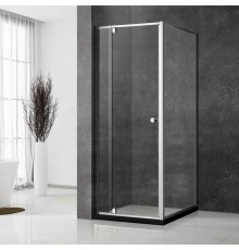 Душевой уголок Veconi Rovigo RV-032 70x80