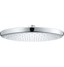 Верхний душ Grohe Tempesta 250 26666000