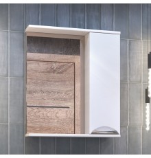 Зеркало Vigo Callao R 60